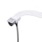 Brondell SimpleSpa Thinline Dual Nozzle Bidet Attachment SS-250 - alternate 8